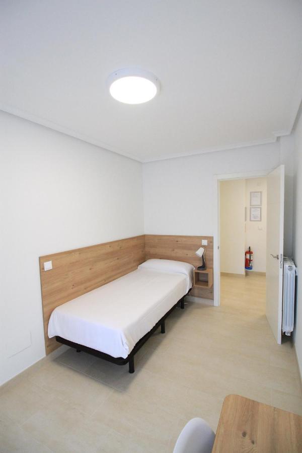Apartamentos Gran Socaire De Noja Exterior foto