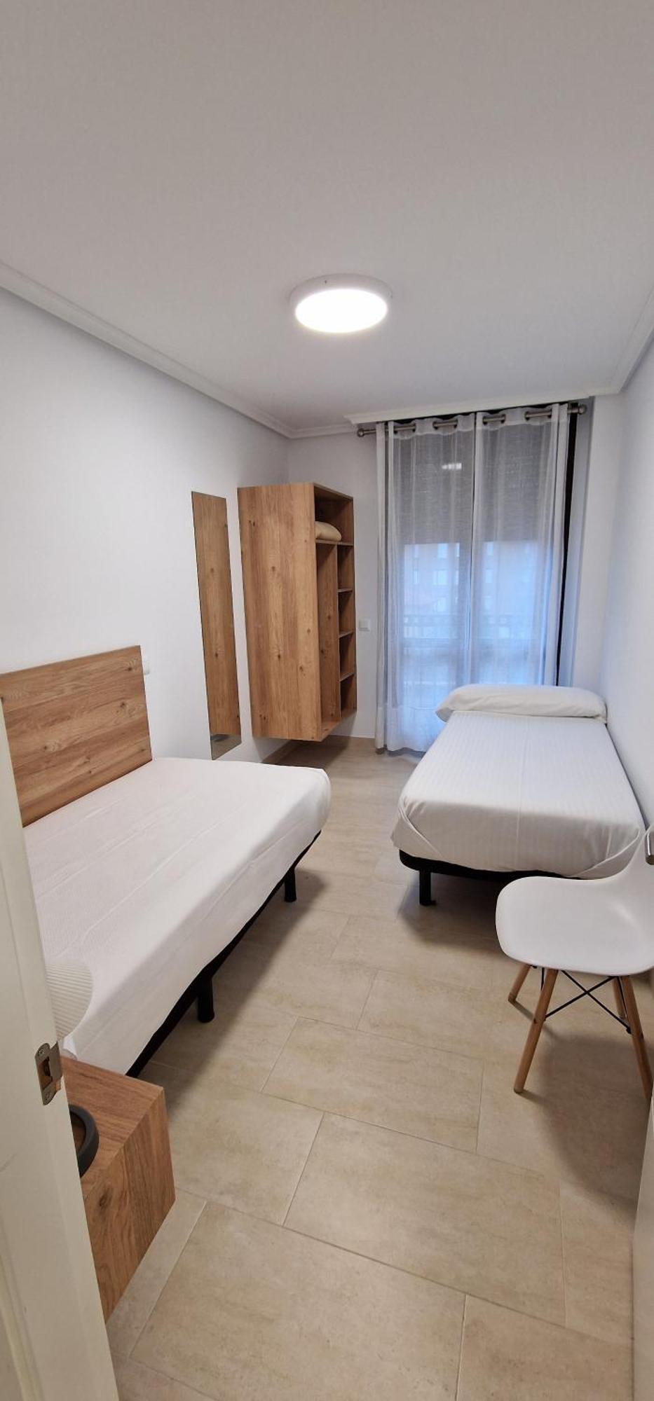 Apartamentos Gran Socaire De Noja Exterior foto