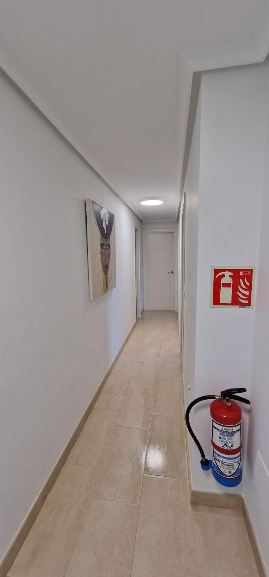 Apartamentos Gran Socaire De Noja Exterior foto