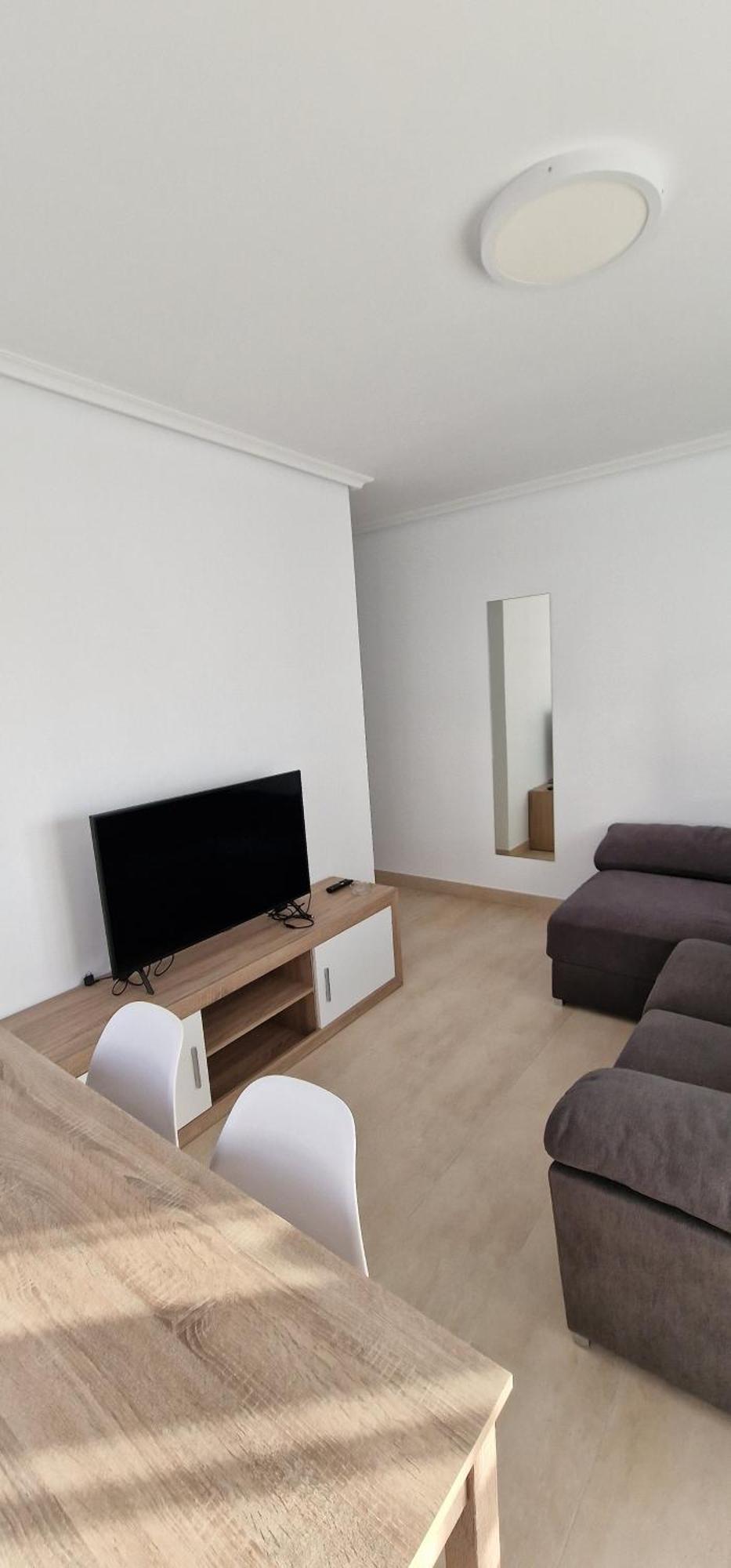Apartamentos Gran Socaire De Noja Exterior foto