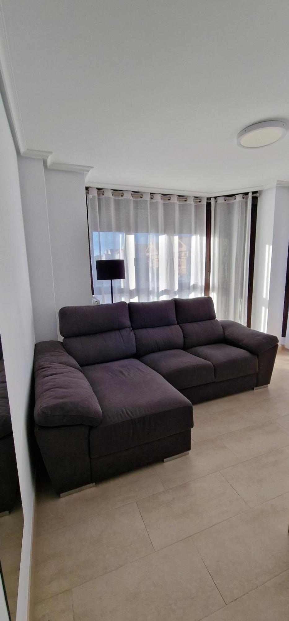 Apartamentos Gran Socaire De Noja Exterior foto